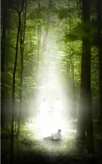 Scott Sumner Recommend Holder Sacred Grove 3 Scott Sumner Recommend Holder Sacred Grove