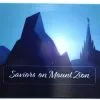Chad Hawkins Recommend Holder Saviors On Mount Zion -Modest Clothing Sales 120795820savior20on20Mount20zion20recommend20Holder