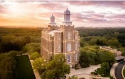 Alan Fullmer Recommend Holder Logan Utah Color Photo