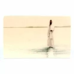 Scott Sumner Recommend Holder Come And See