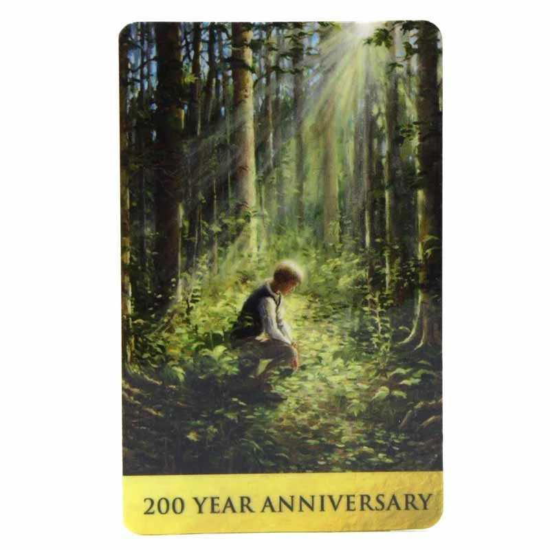 Recommend Holder The First Vision 3 Recommend Holder The First Vision