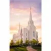 Recommend Holder Brigham City Utah Temple Color Photo 2 Recommend Holder Brigham City Utah Temple Color Photo -Modest Clothing Sales 138010120recommend20holder20Brigham20City20Utah20Temple