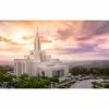 Alan Fullmer Recommend Holder Draper Utah Temple Color Photo 2 Alan Fullmer Recommend Holder Draper Utah Temple Color Photo -Modest Clothing Sales 138012520recommend20holder20Draper20Utah20Temple20Photo
