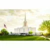 Rory Wallwork Recommend Holder Jordan River Temple Color Photo -Modest Clothing Sales 138013220recommend20holder20Jordan20River20Recommend20Holder