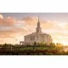 Alan Fullmer Recommend Holder Payson Utah Temple Color Photo -Modest Clothing Sales 138017020recommend20holdr20Payson20Utah20Temple20Photo