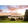 Alan Fullmer Recommend Holder Provo Utah Temple Color Photo -Modest Clothing Sales 138019420recommend20holdr20Provo20Utah20Temple20Photo