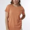 Sweet Salt Ultimate Everyday Scoop Orange -Modest Clothing Sales 1396195 P Ultimate Everyday Scoop Orange 469058