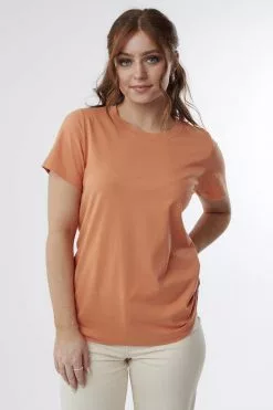 Sweet Salt Ultimate Everyday Scoop Orange