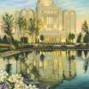 Chad Hawkins Recommend Holder Meridian Idaho Temple Painting 2 Chad Hawkins Recommend Holder Meridian Idaho Temple Painting -Modest Clothing Sales 139980620Recommend20Holder20Meridian20Idaho20Temple20Painting20Chad20Hawkins