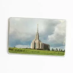 Recommend Holder Oquirrh Mountain Utah Temple