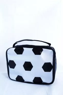 Scripture Tote Soccer