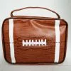 Scripture Tote Football -Modest Clothing Sales 653831 Scripture Tote Football