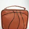 Scripture Tote Basketball -Modest Clothing Sales 653848 Scripture Tote Basketball