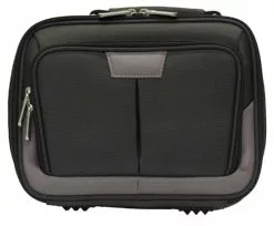 Scripture Tote Grayson