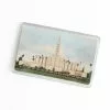 Recommend Holder Los Angeles California Temple
