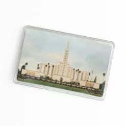 Recommend Holder Los Angeles California Temple