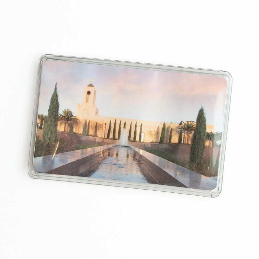 Recommend Holder Newport Beach California Temple 3 Recommend Holder Newport Beach California Temple