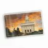 Recommend Holder Nauvoo Illinois Temple -Modest Clothing Sales 72323720Nauvoo20Illinois20LDS20Temple20Recommend20Holder