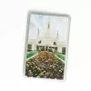Recommend Holder Oakland California Temple