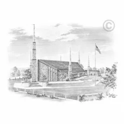 Recommend Holder Boise Idaho Temple Chad Hawkins