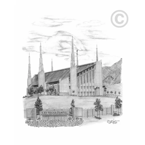 Chad Hawkins Recommend Holder Las Vegas Nevada Temple 3 Chad Hawkins Recommend Holder Las Vegas Nevada Temple