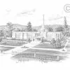 Chad Hawkins Recommend Holder Medford Oregon Temple