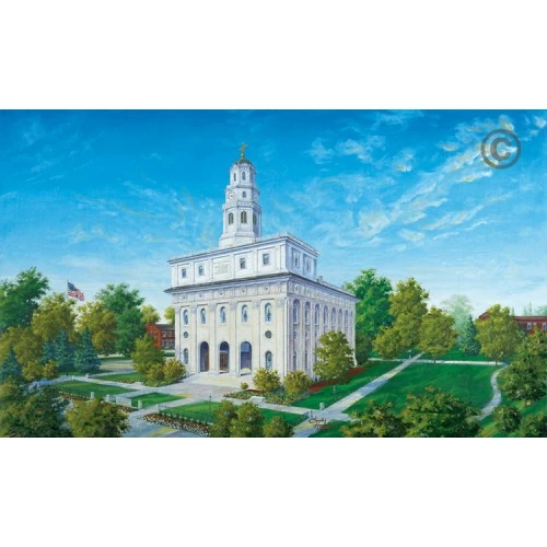 Recommend Holder Nauvoo Illinois Temple Chad Hawkins 3 Recommend Holder Nauvoo Illinois Temple Chad Hawkins