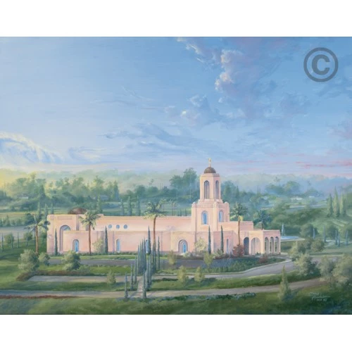 Recommend Holder Newport Beach California Temple Chad Hawkins 3 Recommend Holder Newport Beach California Temple Chad Hawkins