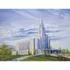 Recommend Holder Oquirrh Mountain Utah Temple Chad Hawkins -Modest Clothing Sales 746533Oquirrh20Mountain20Utah20Temple20 20Chad20Hawkins