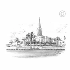 Recommend Holder Orlando Florida Temple Chad Hawkins