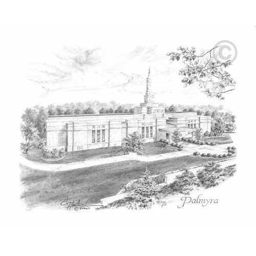 Recommend Holder Palmyra New York Temple Chad Hawkins 3 Recommend Holder Palmyra New York Temple Chad Hawkins
