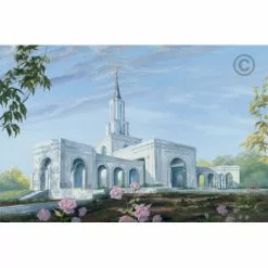 Recommend Holder Sacramento California Temple Chad Hawkins