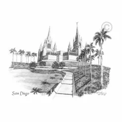 Recommend Holder San Diego California Temple Chad Hawkins