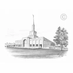 Recommend Holder Toronto Ontario Temple Chad Hawkins