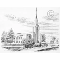 Recommend Holder Twin Falls Idaho Temple Chad Hawkins