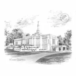 Recommend Holder Winter Quarters Nebraska Temple Chad Hawkins