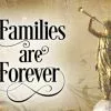 Chad Hawkins Recommend Holder Families Are Forever 1 Chad Hawkins Recommend Holder Families Are Forever -Modest Clothing Sales 74691520Recommend20Holder20Families20Are20Forever20Chad20Hawkins