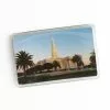 Recommend Holder Orlando Florida Temple 2 Recommend Holder Orlando Florida Temple -Modest Clothing Sales 75318020Orlando20Florida20LDS20Temple20Recommend20Holder