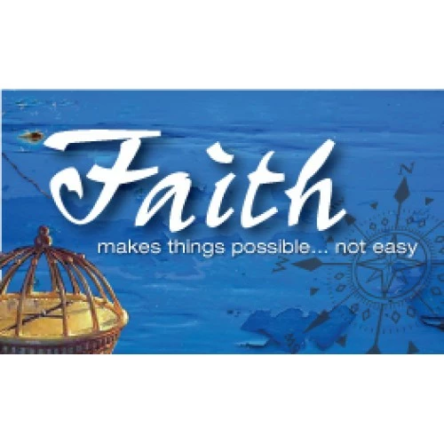 Chad Hawkins Recommend Holder Faith Young Men 3 Chad Hawkins Recommend Holder Faith Young Men