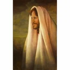 Recommend Holder Gentle Healer Greg Olsen No Flip