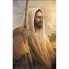 Recommend Holder Light Of The World Greg Olsen No Flip