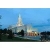 Hank DeLespinasse Recommend Holder Bountiful Utah Temple Color Photo No Flip 1 Hank DeLespinasse Recommend Holder Bountiful Utah Temple Color Photo No Flip -Modest Clothing Sales 79076520Recommend20Holder20Bountiful20Utah20Temple20Color20Photo