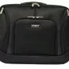 Temple Bag Ticon Black -Modest Clothing Sales 799812 Temple Bag Ticon Black