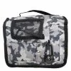Scripture Tote Gray Camo -Modest Clothing Sales 823913 Scripture Tote Gray Camo
