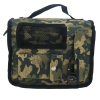 Scripture Case Green Camo With Compass -Modest Clothing Sales 82392020Scripture20Case20Green20Camo20with20Compass