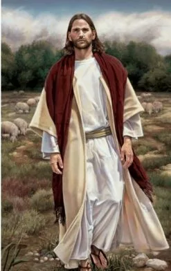 Liz Swindle Recommend Holder Seeking The One