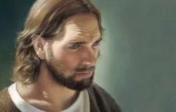 Liz Swindle Recommend Holder Prince Of Peace