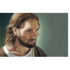 Recommend Holder Prince Of Peace No Flip Liz Swindle