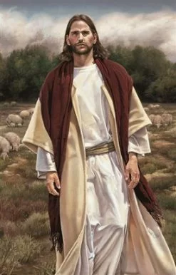 Recommend Holder Seeking The One Liz Swindle No Flip