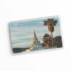 Recommend Holder Phoenix Arizona Temple